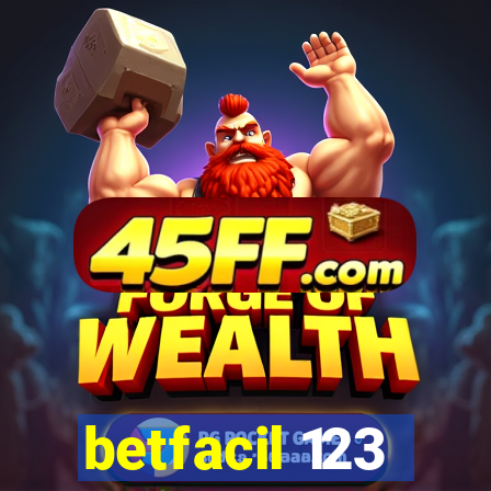 betfacil 123